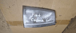 Kierunkowskaz kierunek lewy przód Fiat Croma 2