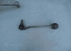 Wahacz prawy przód przedni bmw X3 X4 F25 F26 1