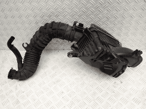 Obudowa filtra hyundai I40  28110-3Z300  28164-2A500  28140-3Z301 2