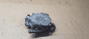 Pompa Vacum Wakum Audi A4 B8 2.0 TDI 03L145100 2