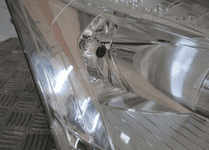 LAMPA PRZÓD PRZEDNIA PRAWA CITROEN C4 PICASSO I LIFT 2010-2013 3