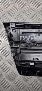 BMW F39 F45 F46 F48 PANEL NAWIEWU KLIMATYZACJI RADIA 9371457 9371459 10