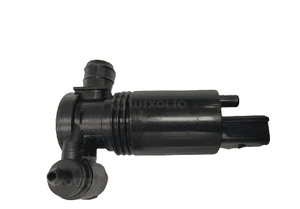 LAND ROVER DISCOVERY 4 L319 SPORT L550 RANGE ROVER SPORT L320 EVOQUE L538 POMPKA SPRYSKIWACZA NOWY ORYGINAŁ 1