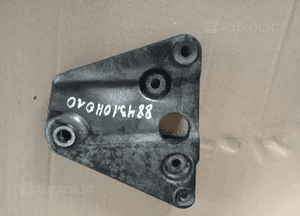 łapa silnika aygo 1.0 vvti 884310h10
