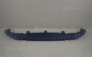 Absorber zderzaka przód bmw X4 G02 1