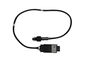 Skoda seat audi  vw sonda lambda nox nowa 1