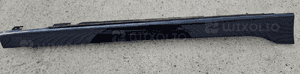 BMW 2 F46 Próg Listwa progowa Prawa 7318852 51777318852 1