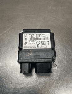 Sensor poduszek airbag ford kuga MK2 org fv 1