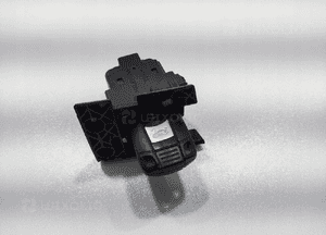 Stacyjka kluczyk pilot bmw 3 E90 E91 6954719 2008-2012 lift 5