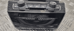 Bmw F39 F45 F46 F48 panel nawiewu klimatyzacji 9371457 9371460 4