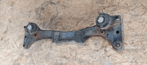 Wózek sanki belka pod silnik przód BMW 3 E46 3