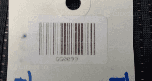 PEUGEOT 508 H/B kanapa tylna pół skóra 7