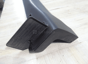 Listwa lewa kia sportage iv gt lift 87753-f1110 7