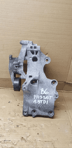 Łapa mocowanie alternatora VW Passat B6 1.9 TDI 038903143AF 1