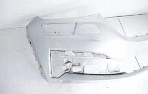 Zderzak przód przedni skoda kodiaq lift 21- 565807221H 2