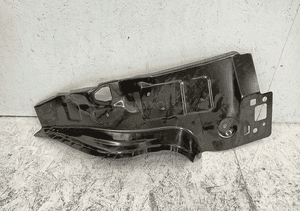 Wzmocnienie pasa tylnego prawe dacia sandero iii 3 20- 2