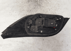Lampa tylna lewa tył lewo bmw 5 E60 7