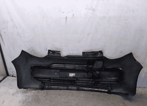 ZDERZAK PRZÓD PRZEDNI | CITROEN C1 EXL 7