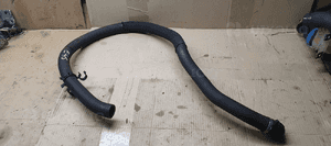 Rura wąż przewód powietrza BMW 3 E46 7515696 1