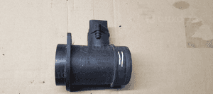 Przepływomierz powietrza Passat B5 1.9 TDI 0281002216 028906461 1