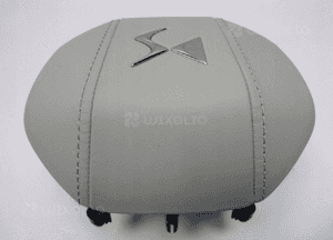 Citroen ds DS3 DS7 poduszka airbag kierowcy nowy oryginał 6