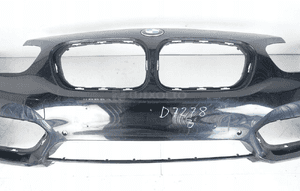 Zderzak przód przedni bmw 1 F20 F21 lift 15- 3