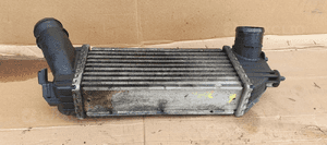 Intercooler chłodnica intercoolera Peugeot 307 SW 1.6 HDI 9636635380 4