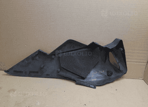Pokrywa bok boczna lewa honda cbr 600F PC41 11-13 83710-MGV-D000 2