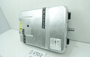 Moduł ładowania charger tesla s 1014963-05-B 4