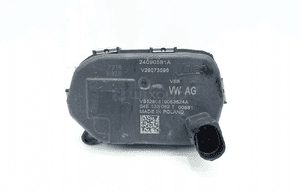 Przepustnica vw audi skoda seat tsi 04E133062T 4