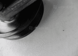 Pompa wspomagania Mercedes W204 W212 C E KLASA 6