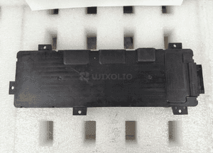 Volkswagen oe moduł sterownik ecu 1HV915227 1HV 915 227 2