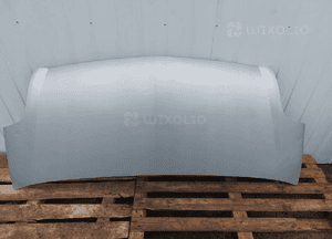 Maska master ii movano a kompletna 1