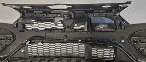 Zderzak przod przedni sandero iii fl stepway NV676 7