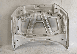 Maska pokrywa silnika audi A3 8V hb 2012-2020R 5