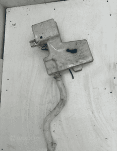 OPEL Vivaro 2014 Awangarda zbiornik spryskiwaczy 4/5dr 93867990 1