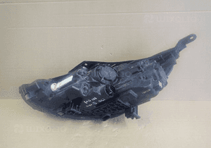 Lampa prawa reflektor prawy hyundai I30 iii bez dośw 2017- 2