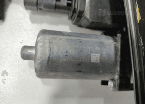 PODNOŚNIK MECHANIZM SZYBY LEWY PRZÓD PRZEDNI JUMPY EXPERT III 0130824011 5