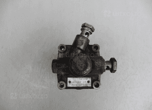 Pompa wspomagania 4D0145155H Audi A8 D2 2,8 V6 3