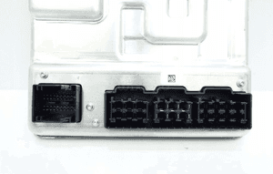 MODUŁ KOMFORTU GATEWAY VW ID3 ID.3 VW 1EA937012L 2