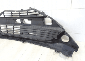 Toyota aygo ii kratka zderzaka przód 53112-0H070 9