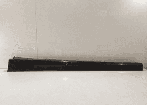 BMW 3 E90 / E91 Osłona progu lewa - 14446 1