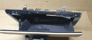 Schowek pasażera BMW 3 E90 E91 7075479 3
