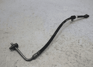 Range velar L560 przewód hamulcowy prawy przód 3