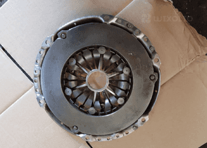 docisk astra h 1.9 cdti 2