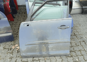 drzwi lewe przód citroen c 4 picasso