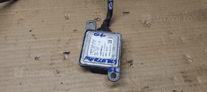 Sonda lambda czujnik NOX Mercedes GL GL350 X166 W166 3.0 CDI A0009053706 5
