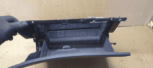 Schowek półka pasażera BMW 3 E46 8196111 8196100 8203822 3