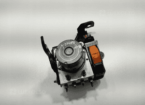 Pompa abs citroen jumpy peugeot expert iii 9841572980 9827551180 5