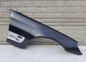 Mercedes SL230 sl 230 lift błotnik prawy przedni 1